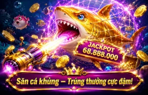 Bắn Cá tại leeannslatest.com