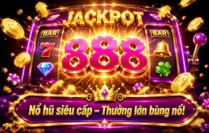 Leeannslatest Nổ Hũ