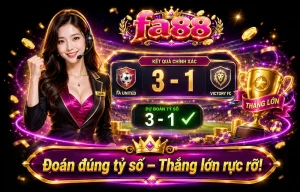 Leeannslatest thể thao mobile